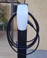 Llorens Services image 3
