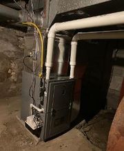 Broedel Fuel Group image 7