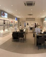 Opticien Draguignan | Alain Afflelou image 2