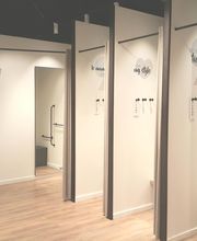 Vib's (Cache Cache - Bonobo) image 3