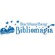 Buchhandlung Bibliomagia
