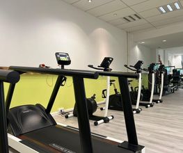 Complementary Physio GmbH Bild 11