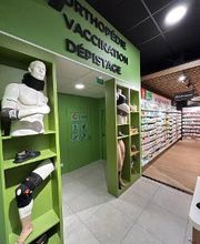 Pharmacie Charretier image 5