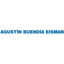LOGOAGUSTINBUENDIA.jpg
