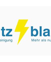 Blitzblank Gebäudereinigung Bild 1