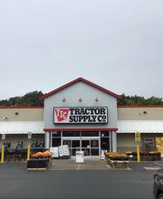 Tractor Supply Co. image 2