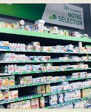 Intermarché EXPRESS Le Pradet image 18