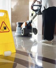 Limpiezas Julker imagen 2