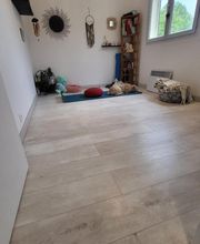 Piout Isabelle image 11