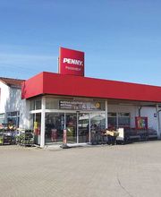 PENNY Bild 1