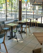 La Manufacture de Jean image 16