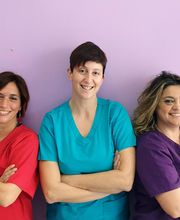 Clinica Veterinaria Leonardo da Vinci immagine 17