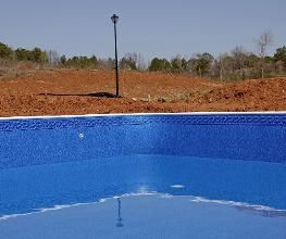 Instalaciones y Soluciones Izquierdo imagen 17