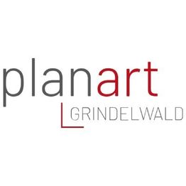 Das Team der Planart Grindelwald GmbH besteht aus Bauplanern, Bauleitern, Zeichnern, Architekten und Innenarchitekten. Aktuell bilden wir einen Lernenden aus. Stolz dürfen wir auf den langjährigen Einsatz unserer Mitarbeiter zählen.