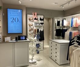 Intimissimi immagine 2