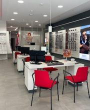 General Optica - Visión y Audición imagen 9