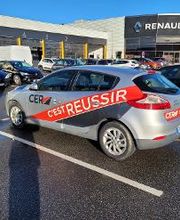 CER BOURNY image 7