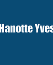 Hanotte Yves image 1