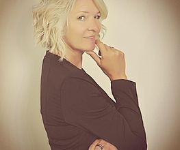 Antje Strohe Immobilien Bild 2