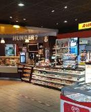 Framework Energie GmbH - ARAL TS Bild 3