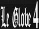 Le Globe Generation Iv