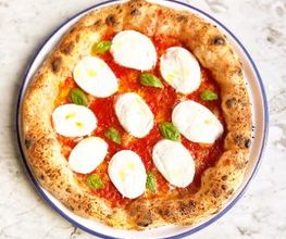 Pizzium - Parma immagine 19
