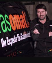 Rasomat Heiko Müller e. K. Bild 9