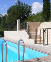 Conciergerie/Gérance de maison Haut Var image 17