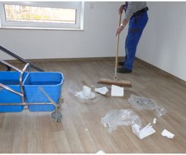 WDU Service GmbH Bild 5