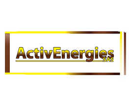ActivEnergies image 1