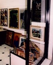 Gallery Cliente
