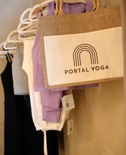 Portal Yoga Studio Miami image 7