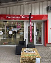 Mr.Bricolage Relais La Bourboule image 2