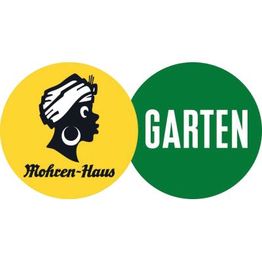 Mohren-Haus