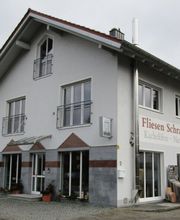 Schranner GmbH Bild 3