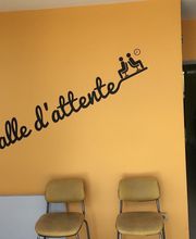 Imagerie Médicale Arc En Ciel image 15