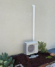 Geotherme Confort image 14