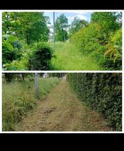 D.L Espaces Verts image 5