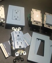 ElectricAce.com image 17