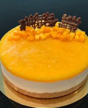 Sweet 'n' Spicy Bild 5