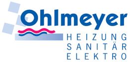 Fritz Ohlmeyer GmbH