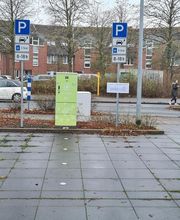 OPG Charging Station Bild 5