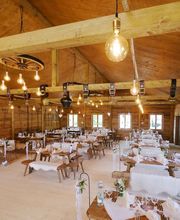 Restaurant Eichberg Bild 11