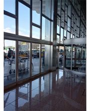 Avis Alquiler de coches - Barcelona imagen 4