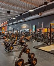 Basic-Fit 24/7 image 1