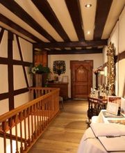 Schwarzer Adler Eventsolutions Bild 3