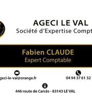 Ageci Le Val image 2