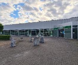 rehability Lindlar Bild 1