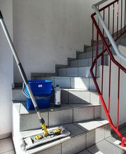 ce824ae2-b978-44e3-94d7-cfa902048007.jpeg