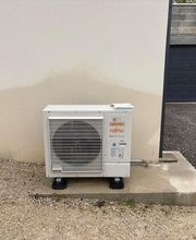 LM Clim & Services image 6